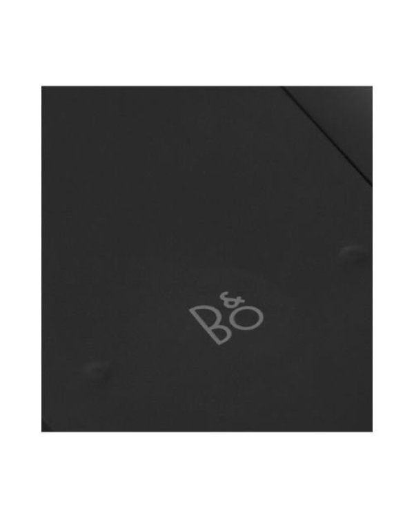 Дополнительное изображение книги «Bang & Olufsen P2 Bluetooth Колонка Black EU»