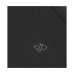 Дополнительное изображение книги «Bang & Olufsen P2 Bluetooth Колонка Black EU»
