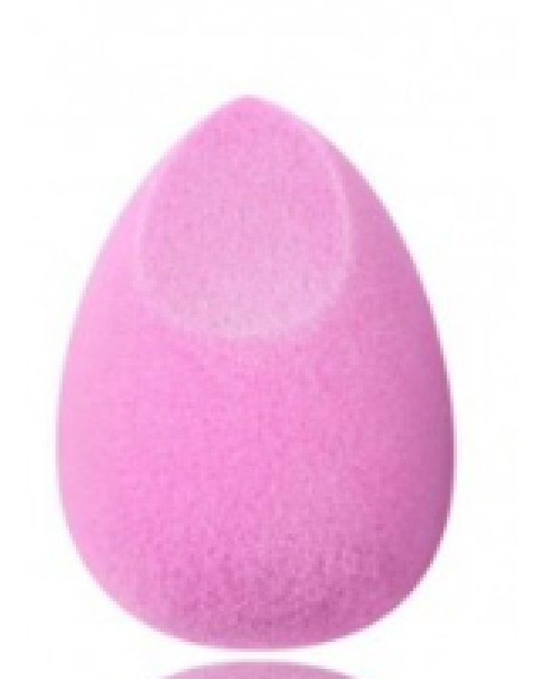 Real Techniques Prism Glo Sponge Set Perfect Blend Trio Набор губок для макияжа