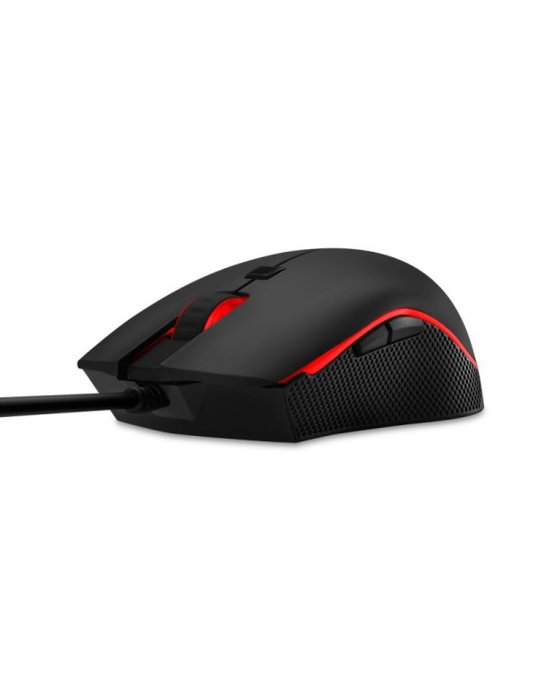 Niceboy ORYX M220 Zen Игровая мышь 4200 DPI