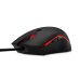 Niceboy ORYX M220 Zen Игровая мышь 4200 DPI