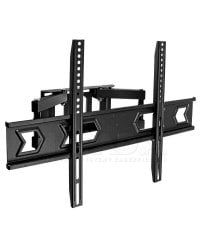 Lamex LXLCD102 Настенное крепление для телевизора 99" / 45 kg / 600x400