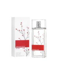 Armand Basi In Red Парфюм EDT 100ml