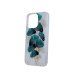 Mocco Gold Glam Back Case Силиконовый чехол для Samsung Galaxy A26 5G
