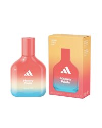 Adidas Vibes Happy Feels Парфюм EDP 50ml