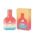 Adidas Vibes Happy Feels Парфюм EDP 50ml