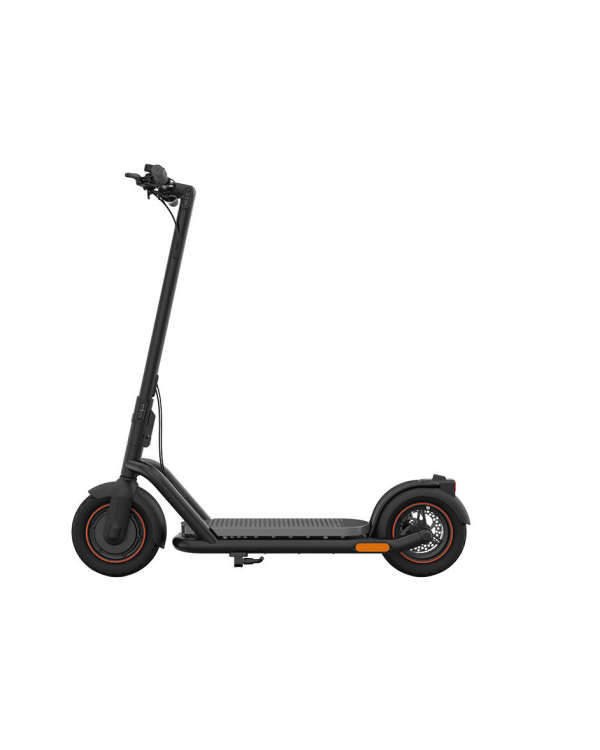 Navee N65 Электрический Самокат 20km/h / 120kg