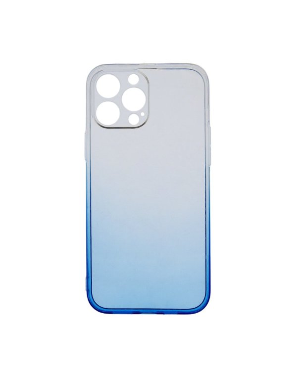 Дополнительное изображение книги «Mocco Ultra Back Gradient Case 2 mm Силиконовый чехол для Samsung Galaxy A13 5G / A04S»