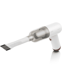 XO CZ007 Беспроводной Авто Пылесос