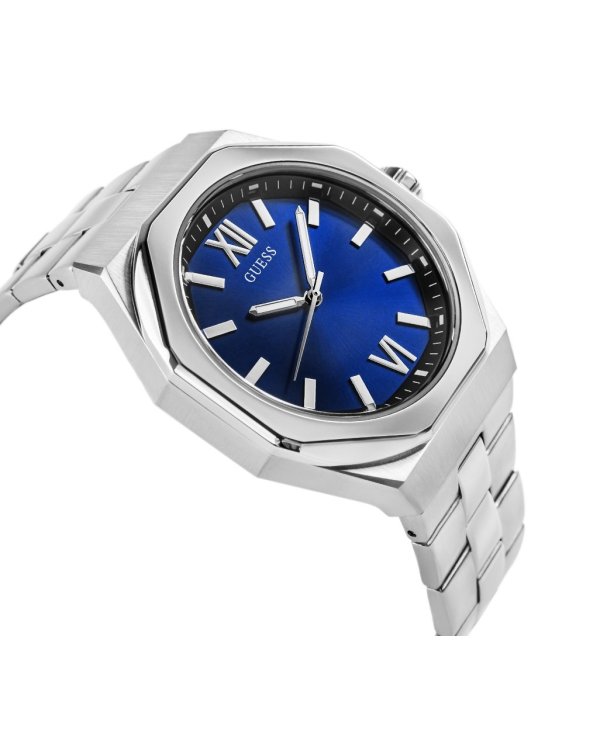 Guess GW0849G1 Мужские часы