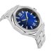 Guess GW0849G1 Мужские часы