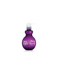 Tigi Bed Head Foxy Curls Contour Крем для Волос 200 ml