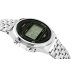 CASIO A171WE-1AEF Женские часы