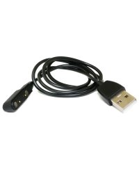 Giewont GW430 Часы