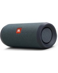 JBL Flip Essential 2 Колонка