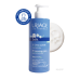 Uriage BÉBÉ - 1st Cleansing Cream Oчищающий крем 1000 ml