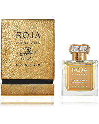 Roja Parfums Taif Aoud Парфюм PAR 100 ml