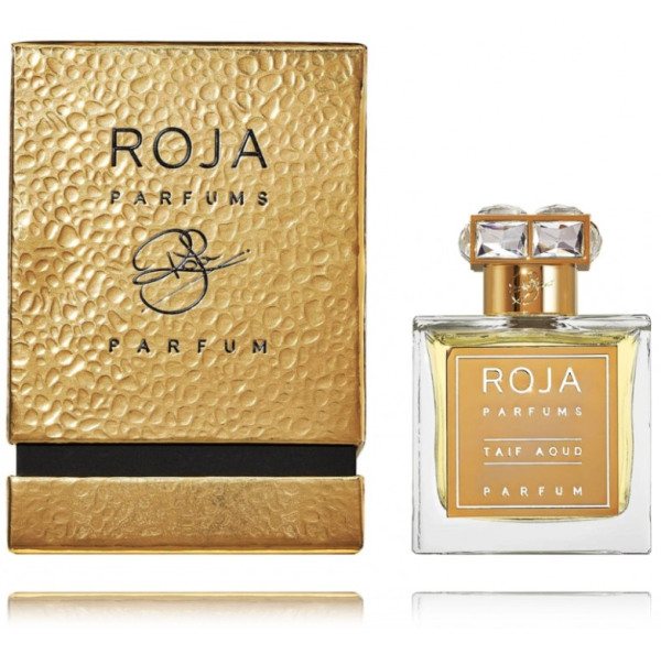 Roja Parfums Taif Aoud Парфюм PAR 100 ml