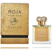 Roja Parfums Taif Aoud Парфюм PAR 100 ml
