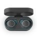 Дополнительное изображение книги «Bang & Olufsen Beoplay E8 Sport Беспроводные наушники»