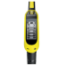 Kärcher K 7 Smart Control Мойка Высокого Давления 600 l/h