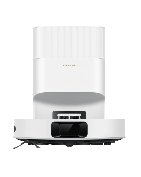 Dreame D20 Plus Робот-пылесос
