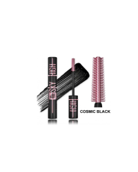 Maybelline Lash Sensational Sky High Тушь для Ресниц Cosmic Black 7,2 ml