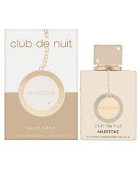 Armaf Club de Nuit Milestone Парфюм EDP 105ml