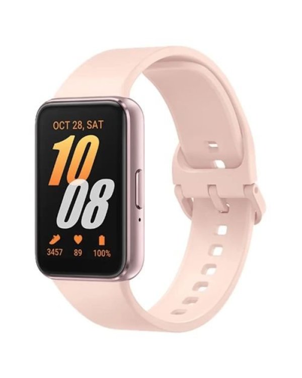 Samsung Galaxy Fit 3 R390 Умные Часы