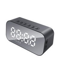 Havit M3 Clock Bluetooth-Динамик