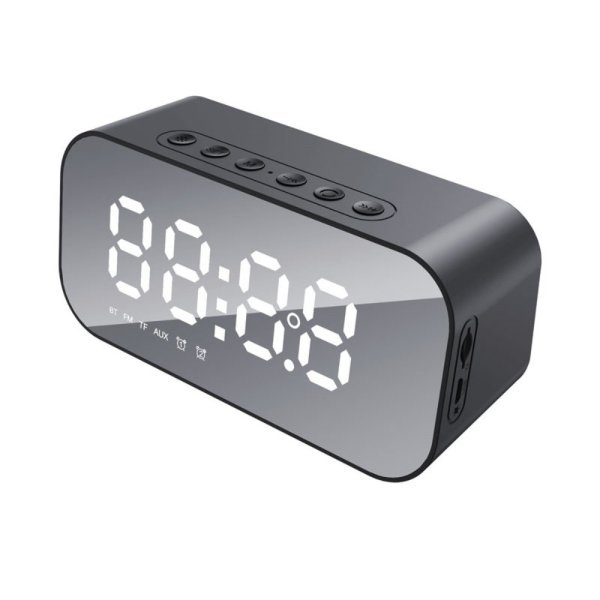Havit M3 Clock Bluetooth-Динамик Havit M3 Clock Bluetooth-Динамик