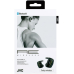 JVC HA-ET90BT-BE Sport Bluetooth наушники