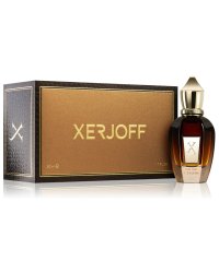 Xerjoff Ceylon Парфюм PAR 50 ml