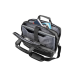 Natec Gazelle NTO-0812 Сумка для ноутбука 15.6" Graphite