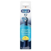 Oral-B Sonic iO Ultimative Reinigung 4-Pack Головка зубной щетки