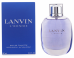 Lanvin L’Homme Парфюм EDT 100 ml