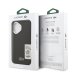 Lacoste Iconic Petit Pique Camera Stand MagSafe Чехол для iPhone 17 Lacoste Iconic Petit Pique Camera Stand MagSafe Чехол для iPhone 17