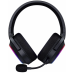 Razer Barracuda X Chroma Беспроводная Игровая Гарнитура Razer Barracuda X Chroma Беспроводная Игровая Гарнитура