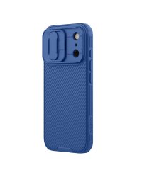 Nillkin CamShield PRO Case Чехол для Apple iPhone 17 Pro