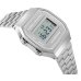 CASIO A168WEM-7EF Мужские часы