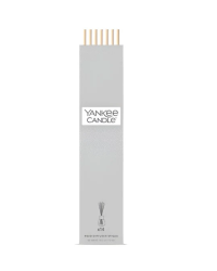 Yankee Candle Reed Ароматические палочки для диффузора