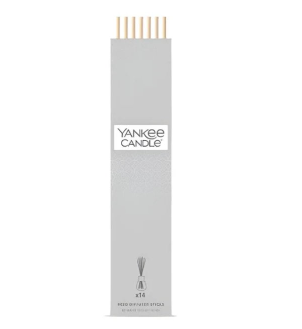 Yankee Candle Reed Ароматические палочки для диффузора