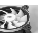 Mars Gaming MFXKIT ARGB 12cm Комплект кулеров для компьютера с дистанционным управлением