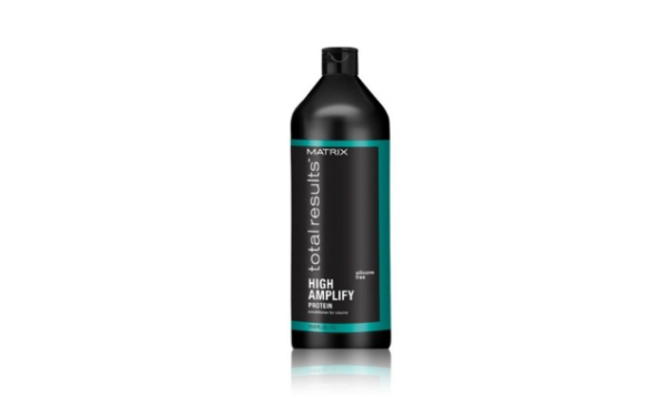 Matrix Total Results High Amplify Кондиционер 1000 ml
