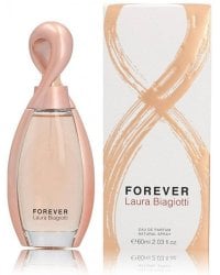 Laura Biagiotti Forever Парфюм EDP 60 ml