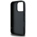 Guess GUHCP16MPSQSQSK Чехол для Apple iPhone 16 Plus