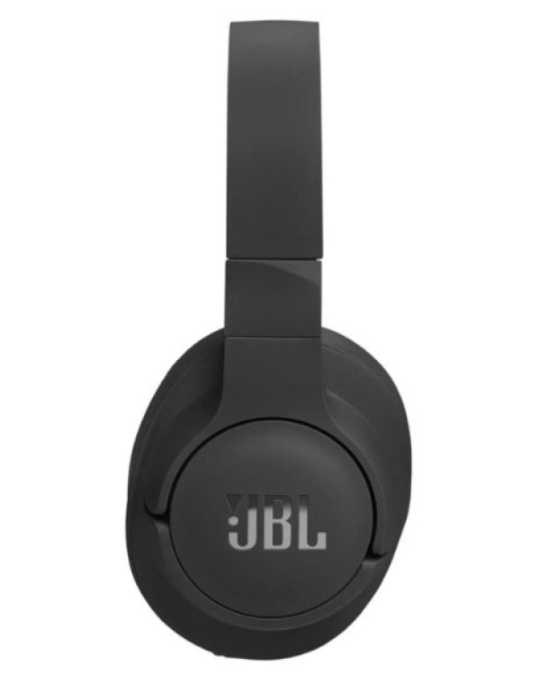 JBL Tune 770NC Беспроводные Наушники
