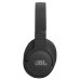 JBL Tune 770NC Беспроводные Наушники