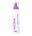 Alcina Strong Styling Мусс Для Укладки Волос 150ml