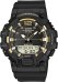 CASIO HDC-700-9AVDF Мужские часы